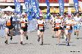 2016-05-22 Ekiden